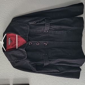Volcom Jacket